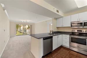 8234 Key Royal Cir, Naples, FL 34119, Sold 01/27/21