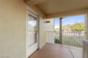 8234 Key Royal Cir, Naples, FL 34119, Sold 01/27/21