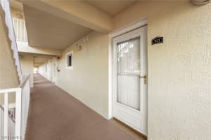 8234 Key Royal Cir, Naples, FL 34119, Sold 01/27/21