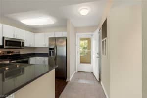8234 Key Royal Cir, Naples, FL 34119, Sold 01/27/21