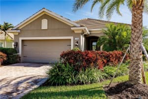 3655 Canopy Cir, Naples, FL 34120, Sold 03/02/21