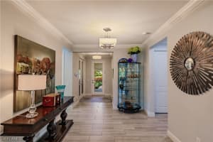 3655 Canopy Cir, Naples, FL 34120, Sold 03/02/21