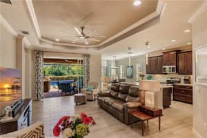3655 Canopy Cir, Naples, FL 34120, Sold 03/02/21