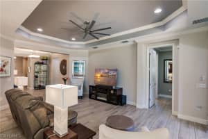 3655 Canopy Cir, Naples, FL 34120, Sold 03/02/21