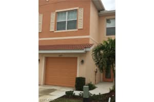 10197 Via Colomba Circle, Fort Myers, FL 33966, Sold 06/04/21