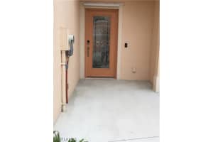 10197 Via Colomba Circle, Fort Myers, FL 33966, Sold 06/04/21