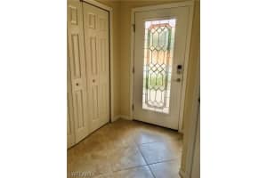 10197 Via Colomba Circle, Fort Myers, FL 33966, Sold 06/04/21