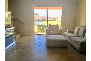 10197 Via Colomba Circle, Fort Myers, FL 33966, Sold 06/04/21