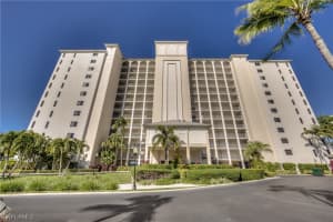 17170 Harbour Pointe Dr, Fort Myers, FL 33908, Sold 03/05/21