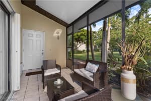 1417 SW 51st Ln APT 34, Cape Coral, FL 33914, Sold 02/02/21