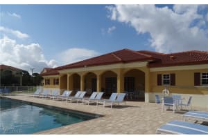 4135 Residence Drive APT 605, Fort Myers, FL 33901, Sold 01/08/21
