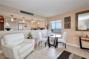 400 Lenell Rd APT 708, Fort Myers Beach, FL 33931, Sold 01/29/21