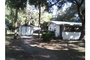 1827 Atlantic Ave, North Fort Myers, FL 33903, Sold 01/08/21