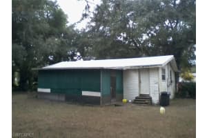1827 Atlantic Ave, North Fort Myers, FL 33903, Sold 01/08/21