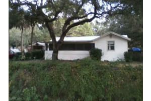1827 Atlantic Ave, North Fort Myers, FL 33903, Sold 01/08/21