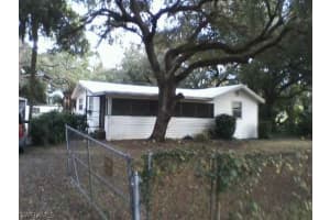 1827 Atlantic Ave, North Fort Myers, FL 33903, Sold 01/08/21