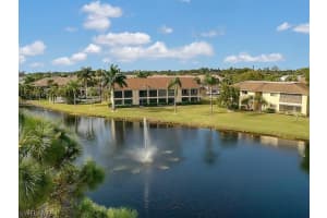 15000 Arbor Lakes Dr E Apt 1, North Fort Myers, FL 33917, Sold 08/31/22