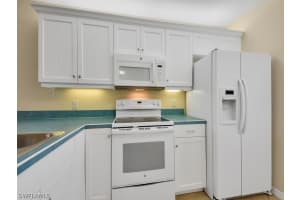 15000 Arbor Lakes Dr E Apt 1, North Fort Myers, FL 33917, Sold 08/31/22