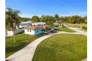 5657 St Marie Ln, Bokeelia, FL 33922, Sold 03/12/21