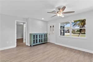 5657 St Marie Ln, Bokeelia, FL 33922, Sold 03/12/21