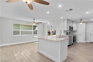 5657 St Marie Ln, Bokeelia, FL 33922, Sold 03/12/21