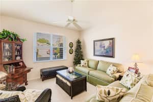 6572 Plantation Preserve Cir N, Fort Myers, FL 33966, Sold 03/08/21