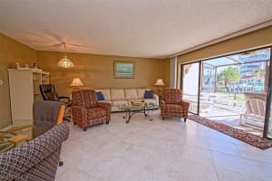 911 Panama Ct, Marco Island, FL 34145, Sold 03/01/21