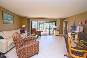 911 Panama Ct, Marco Island, FL 34145, Sold 03/01/21