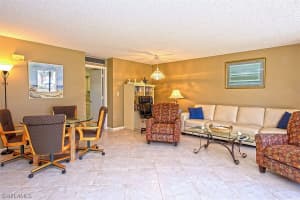 911 Panama Ct, Marco Island, FL 34145, Sold 03/01/21