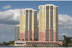 2743 First St APT 1003, Fort Myers, FL 33916, Sold 07/16/21