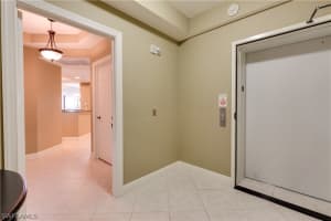 2743 First St APT 1003, Fort Myers, FL 33916, Sold 07/16/21