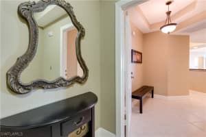 2743 First St APT 1003, Fort Myers, FL 33916, Sold 07/16/21