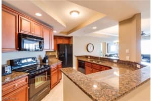 2743 First St APT 1003, Fort Myers, FL 33916, Sold 07/16/21