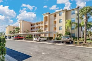 8450 Kingbird Loop, Fort Myers, FL 33967, Sold 04/29/21