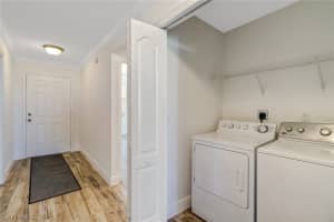 8450 Kingbird Loop, Fort Myers, FL 33967, Sold 04/29/21