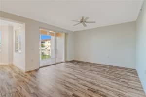 8450 Kingbird Loop, Fort Myers, FL 33967, Sold 04/29/21