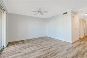 8450 Kingbird Loop, Fort Myers, FL 33967, Sold 04/29/21