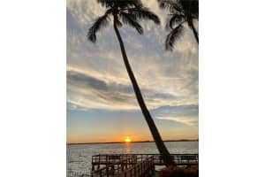 1901 Clifford St APT 1401, Fort Myers, FL 33901, Sold 03/08/21