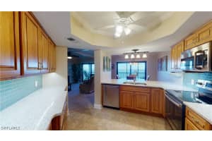 1901 Clifford St APT 1401, Fort Myers, FL 33901, Sold 03/08/21