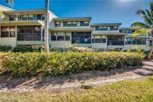 16691 Bocilla Palms Dr # 25, Bokeelia, FL 33922, Sold 06/30/21