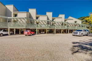 16691 Bocilla Palms Dr # 25, Bokeelia, FL 33922, Sold 06/30/21