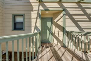 16691 Bocilla Palms Dr # 25, Bokeelia, FL 33922, Sold 06/30/21