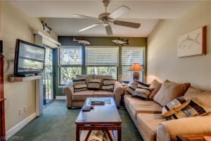 16691 Bocilla Palms Dr # 25, Bokeelia, FL 33922, Sold 06/30/21