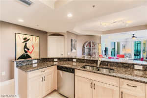 2745 First St APT 2006, Fort Myers, FL 33916, Sold 04/09/21