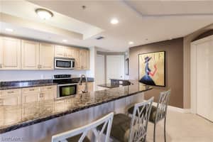 2745 First St APT 2006, Fort Myers, FL 33916, Sold 04/09/21