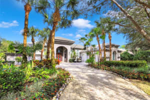 12570 Collier's Reserve Dr, Naples, FL 34110, Sold 02/08/21