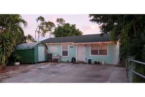 5358 Gilchrist St, Naples, FL 34113, Sold 03/31/21