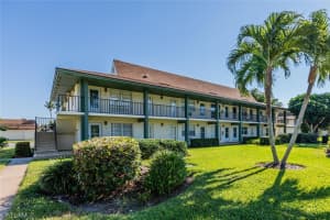 235 Seaview Ct, Marco Island, FL 34145, Sold 07/23/21
