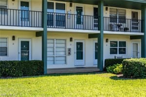 235 Seaview Ct, Marco Island, FL 34145, Sold 07/23/21