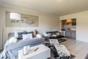 235 Seaview Ct, Marco Island, FL 34145, Sold 07/23/21